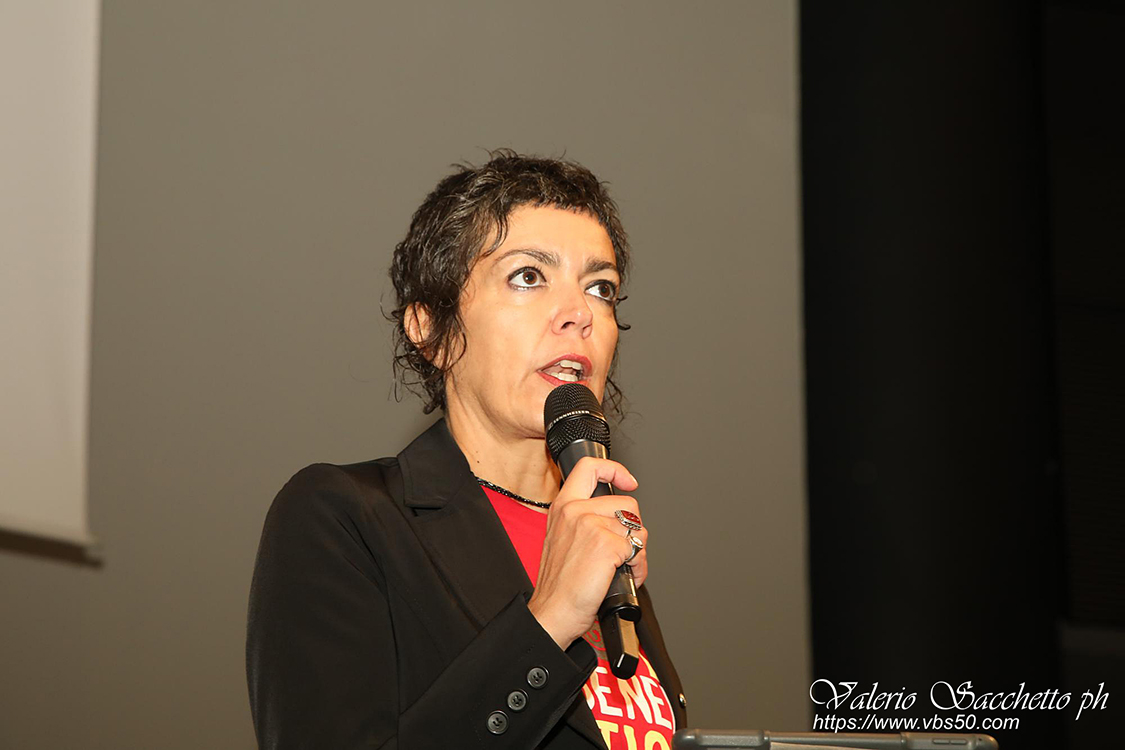 SD_VBS_0489 - Inaugurazione Terra Madre Salone del Gusto 2022.jpg